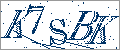 Code Image - Please contact webmaster if you have problems seeing this image code