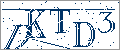 Code Image - Please contact webmaster if you have problems seeing this image code