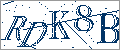 Code Image - Please contact webmaster if you have problems seeing this image code