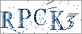 Code Image - Please contact webmaster if you have problems seeing this image code