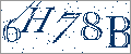 Code Image - Please contact webmaster if you have problems seeing this image code