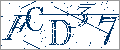 Code Image - Please contact webmaster if you have problems seeing this image code