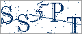 Code Image - Please contact webmaster if you have problems seeing this image code