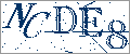 Code Image - Please contact webmaster if you have problems seeing this image code