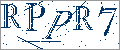 Code Image - Please contact webmaster if you have problems seeing this image code