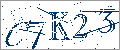 Code Image - Please contact webmaster if you have problems seeing this image code