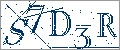 Code Image - Please contact webmaster if you have problems seeing this image code