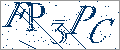 Code Image - Please contact webmaster if you have problems seeing this image code