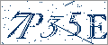Code Image - Please contact webmaster if you have problems seeing this image code