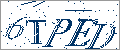 Code Image - Please contact webmaster if you have problems seeing this image code