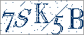Code Image - Please contact webmaster if you have problems seeing this image code
