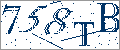 Code Image - Please contact webmaster if you have problems seeing this image code