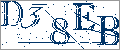 Code Image - Please contact webmaster if you have problems seeing this image code