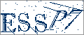 Code Image - Please contact webmaster if you have problems seeing this image code