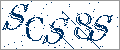 Code Image - Please contact webmaster if you have problems seeing this image code