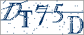 Code Image - Please contact webmaster if you have problems seeing this image code