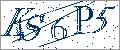 Code Image - Please contact webmaster if you have problems seeing this image code