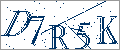 Code Image - Please contact webmaster if you have problems seeing this image code
