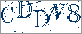 Code Image - Please contact webmaster if you have problems seeing this image code