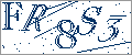 Code Image - Please contact webmaster if you have problems seeing this image code