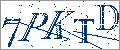 Code Image - Please contact webmaster if you have problems seeing this image code