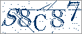 Code Image - Please contact webmaster if you have problems seeing this image code