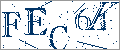 Code Image - Please contact webmaster if you have problems seeing this image code