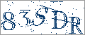 Code Image - Please contact webmaster if you have problems seeing this image code