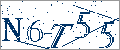 Code Image - Please contact webmaster if you have problems seeing this image code