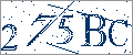 Code Image - Please contact webmaster if you have problems seeing this image code