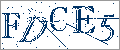 Code Image - Please contact webmaster if you have problems seeing this image code