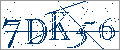 Code Image - Please contact webmaster if you have problems seeing this image code