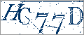 Code Image - Please contact webmaster if you have problems seeing this image code