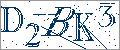 Code Image - Please contact webmaster if you have problems seeing this image code
