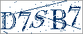 Code Image - Please contact webmaster if you have problems seeing this image code