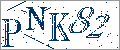 Code Image - Please contact webmaster if you have problems seeing this image code