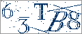 Code Image - Please contact webmaster if you have problems seeing this image code