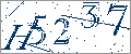 Code Image - Please contact webmaster if you have problems seeing this image code