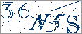 Code Image - Please contact webmaster if you have problems seeing this image code