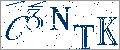 Code Image - Please contact webmaster if you have problems seeing this image code