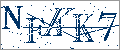 Code Image - Please contact webmaster if you have problems seeing this image code