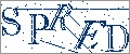 Code Image - Please contact webmaster if you have problems seeing this image code