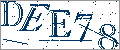 Code Image - Please contact webmaster if you have problems seeing this image code