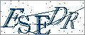 Code Image - Please contact webmaster if you have problems seeing this image code