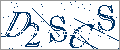 Code Image - Please contact webmaster if you have problems seeing this image code
