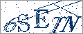 Code Image - Please contact webmaster if you have problems seeing this image code