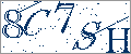 Code Image - Please contact webmaster if you have problems seeing this image code