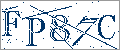 Code Image - Please contact webmaster if you have problems seeing this image code
