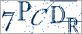 Code Image - Please contact webmaster if you have problems seeing this image code