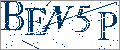 Code Image - Please contact webmaster if you have problems seeing this image code